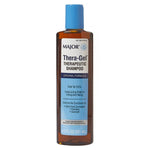 Major Pharmaceutical Thera Gel Therapeutic Shampoo with Coal Tar 00904-5259-44 - 1.0 Bottle - MDL-OTC525944