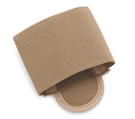 PEDIFIX INC Arch Binders with Metatarsal Pad 600219 1 Each - MDL-OTC600219