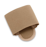PEDIFIX INC Arch Binders with Metatarsal Pad 600221 1 Each - MDL-OTC600221
