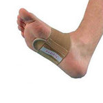 PEDIFIX INC Arch Binders with Metatarsal Pad 600223 1 Each - MDL-OTC600223