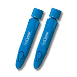 CryOmega Pen Cryosurgical Device - 160-2002 - 2 Each - MDL-OTC602002