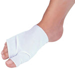 Pedifix Inc Forefoot Compression Sleeves 92437126156 - 1.0 Each - MDL-OTC6027M