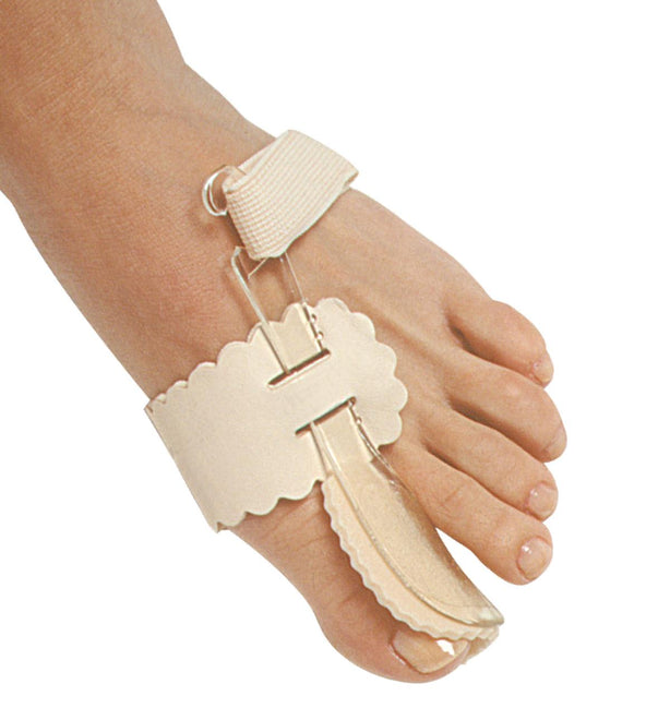 Pedifix Inc Hallux Valgus NightSplint 6035LGRT - 1.0 Each - MDL-OTC6035LGRT