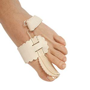 Pedifix Inc Hallux Valgus NightSplint 6035SMRT - 1.0 Each - MDL-OTC6035SMRT