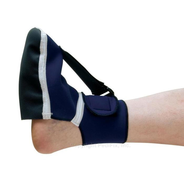 Pedifix Inc EZ Mornings Plantar Fascitis Night Splint 6040L - 1.0 Each - MDL-OTC6040L