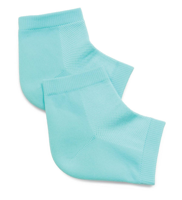 Pedifix Inc Visco-GEL Heel-So-Smooth Heel Sleeves 608 - 1.0 Each - MDL-OTC608