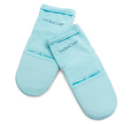 Pedifix Inc NatraCure Cold Therapy Socks 705 - 1.0 Each - MDL-OTC705