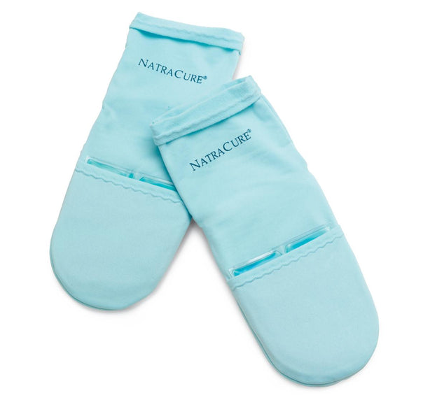 Pedifix Inc NatraCure Cold Therapy Socks 707 - 1.0 Each - MDL-OTC707