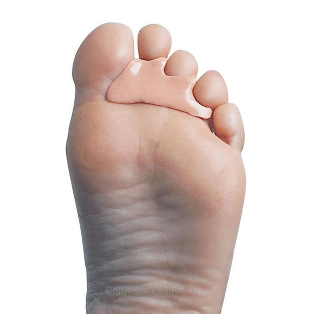 Pedifix Inc PediPlast Advanced Moldable Footcare Compound 8000 - 1.0 Each - MDL-OTC8000