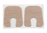 Pedifix Inc FELTastic Callus Protectors - OTC8023