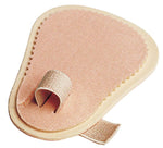 Pedifix Inc Budin Toe Splints 92437112425 - 1.0 Each - MDL-OTC8155