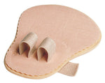 Pedifix Inc Budin Toe Splints 92437112463 - 1.0 Each - MDL-OTC8157