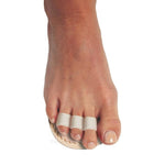 Pedifix Inc Budin Toe Splints 8158-L - 1.0 Each - MDL-OTC8158L