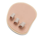 Pedifix Inc Budin Toe Splints 8158R - 1.0 Each - MDL-OTC8158R