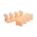 Pedifix Inc Polyfoam Toe Comb Cushion 92437112708 - 1.0 Each