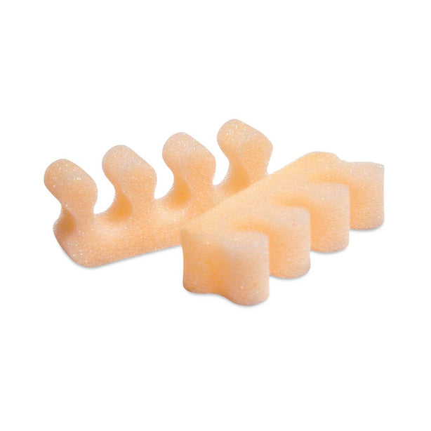 Pedifix Inc Polyfoam Toe Comb Cushion 92437112708 - 1.0 Each