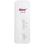 ABBOTT hCG Urine Serum Pregnancy Test 92225 40 Each