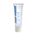 Djo Global Cold Therapy Fast Freeze Pain Relief Gel, 4 oz. Tube - 961 - 1 Each
