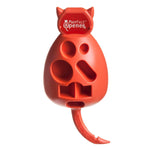Bamaze Multifunction Medicine Bottle Opener - OTCCATDISP