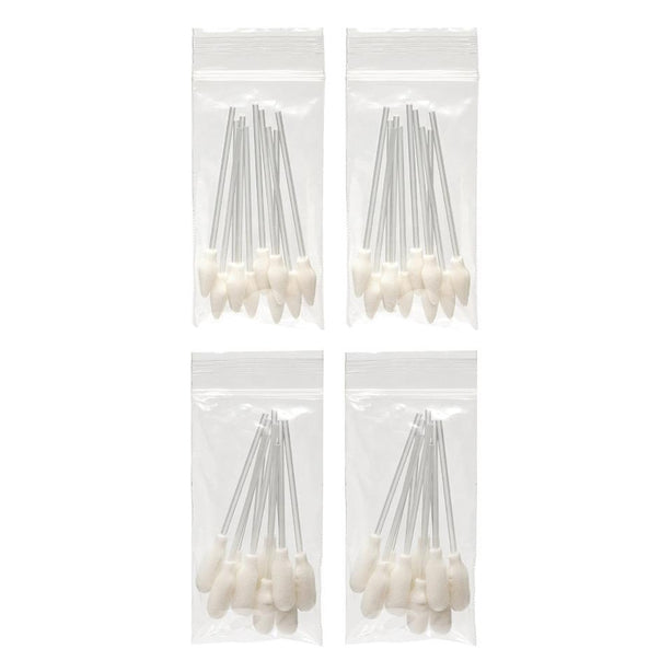 Nuance Medical, LLC CryoDose Cryotherapy Systems 2001 - 1.0 Each - MDL-OTCCD2001