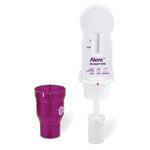 Abbott iScreen OFD Cotinine Tests I-DCT-B702 - 25.0 Each