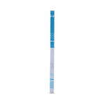 BTNX INC BTNX Rapid Response Single Drug Test Strip FYL-1S48-100 100 Each - MDL-OTCFYL1S48100
