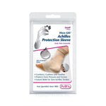 Pedifix Inc Visco-Gel Achilles Protection Sleeve P1400-L - 1.0 Each - MDL-OTCP1400L