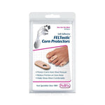 Pedifix Inc Visco-Gel Corn Pads OTCP15 - 10.0 Each