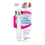 Pedifix Inc Pedi-Quick Safety Corn and Callus Trimmers P3035 - 1.0 Each