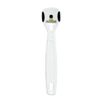 Pedifix Inc Pedi-Quick Safety Corn and Callus Trimmers P3035 - 1.0 Each