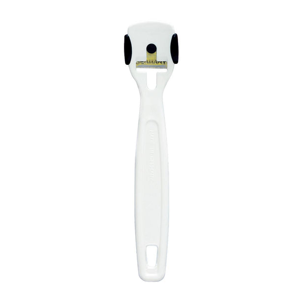 Pedifix Inc Pedi-Quick Safety Corn and Callus Trimmers P3035 - 1.0 Each