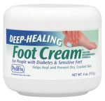 Pedifix Inc Deep-Healing Foot Cream 92437306909 - 1.0 Each - MDL-OTCP3069