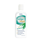 Pedifix Inc Tea Tree Ultimates FungaSoaps P3072 - 12.0 Each