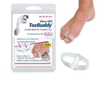 Pedifix Inc Visco-Gel ToeBuddy P33 - 1.0 Each - MDL-OTCP33