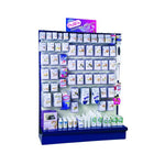 Pedifix Inc Top Sellers Medical Foot Care Center P40 - 1.0 Each - MDL-OTCP40