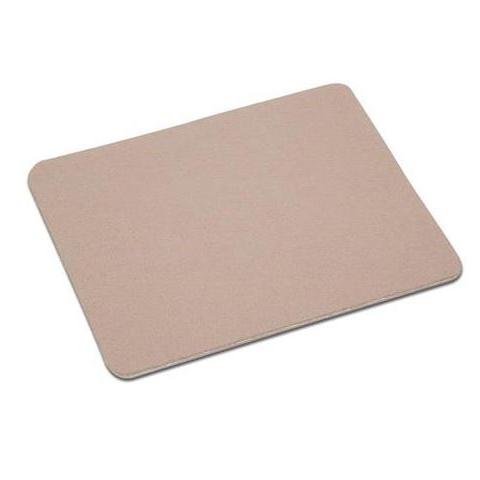 Pedifix Dexterity Visco-GEL Silicone Scar Sheets (Beige Top Cover), 2.5"x 3" Trimmable, 2 per Pkg - P4105 - 2 Each