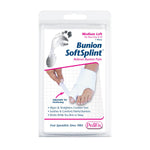 Pedifix Inc Bunion SoftSplint Fabric Splint P6026-SL -