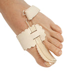 Pedifix Inc Nighttime Bunion Regulator P6035-LR - 1.0 Each