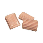 Pedifix Inc Visco-Gel Corn Pads P81-S - 2.0 Each