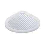 Pedifix Inc Pedi-GEL Arch Pads P8202 -