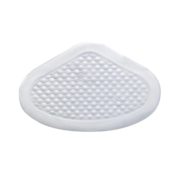 Pedifix Inc Pedi-GEL Arch Pads P8202 -