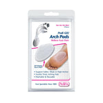 Pedifix Inc Pedi-GEL Arch Pads P8202 -