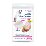 Pedifix Inc Pedi-GEL Callus Pads P8207 - 6.0 Each