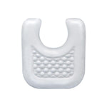 Pedifix Inc Pedi-GEL Callus Pads P8207 - 6.0 Each