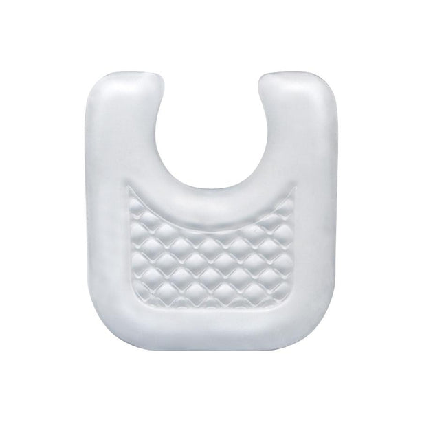 Pedifix Inc Pedi-GEL Callus Pads P8207 - 6.0 Each