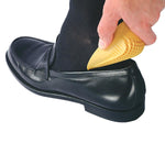 Pedifix Inc PediFix Tuli's Heel Cups P84-LRG -
