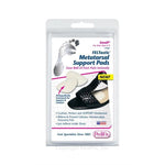 Pedifix Inc FELTastic Metatarsal Pads P86-S - - MDL-OTCP86S