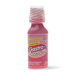 GUARDIAN DRUG COMPANY Pink Bismuth 527 12 Bottle-MDL-OTCS0378C2CS