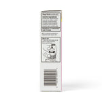 Major Pharmaceutical Nasal Decongestant Spray 00904-6761-30 - 1.0 Each