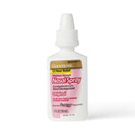 Major Pharmaceutical Nasal Decongestant Spray 00904-6761-30 - 1.0 Each